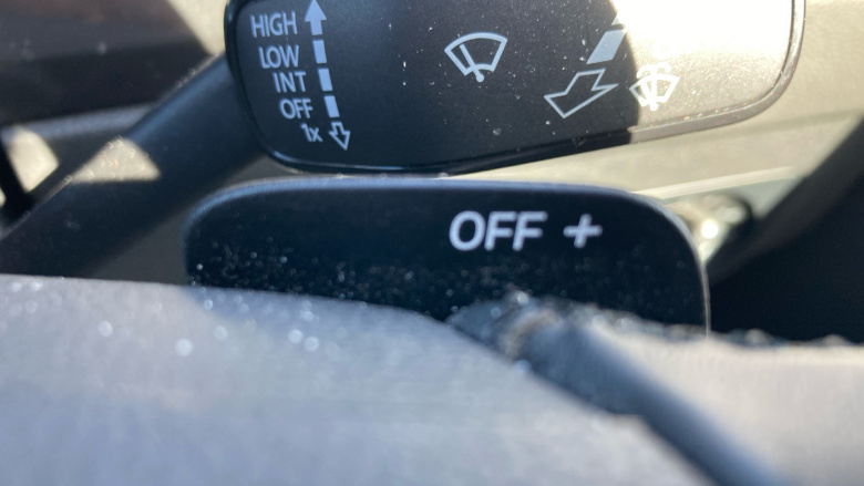 Volkswagen Tiguan 1.5 TSI 150 Life 5dr DSG Petrol Estate